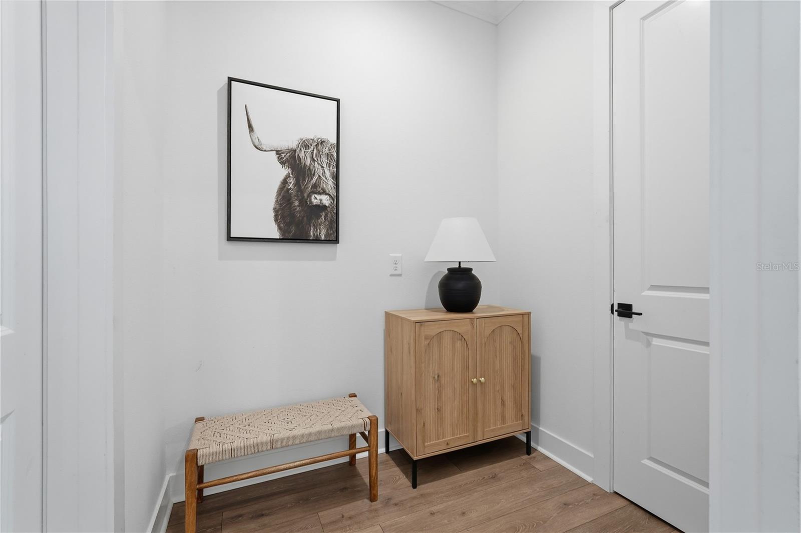 CLEARFIELD XINGS - Residential