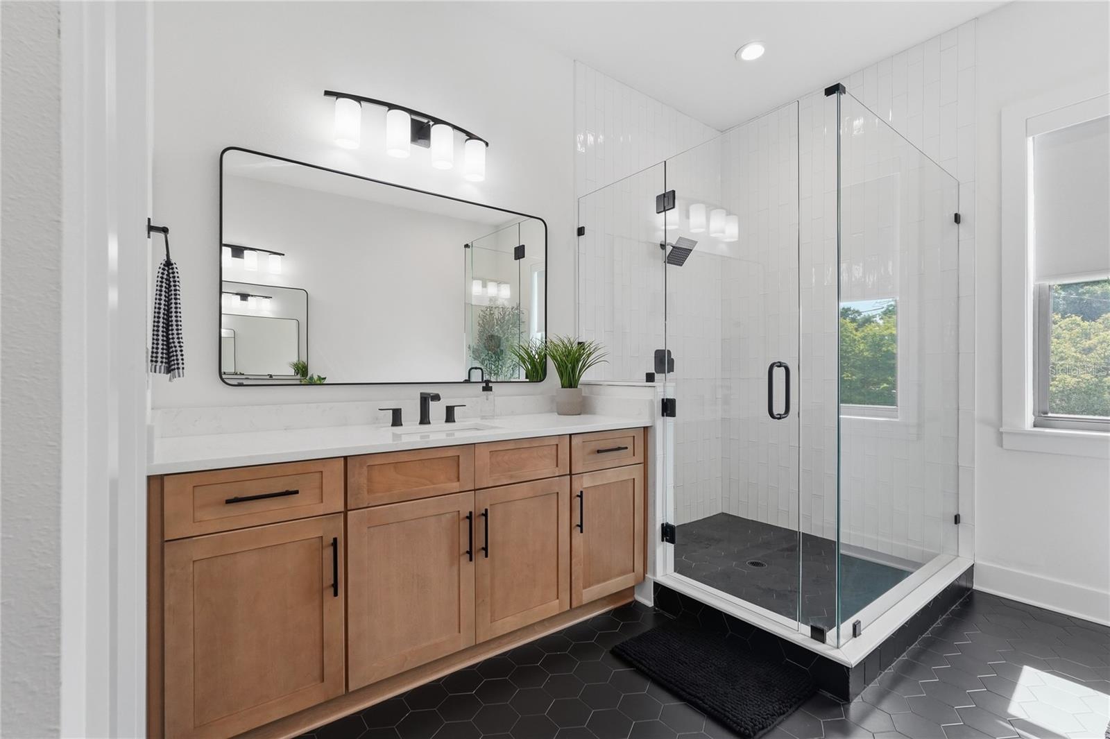 CLEARFIELD XINGS - Residential