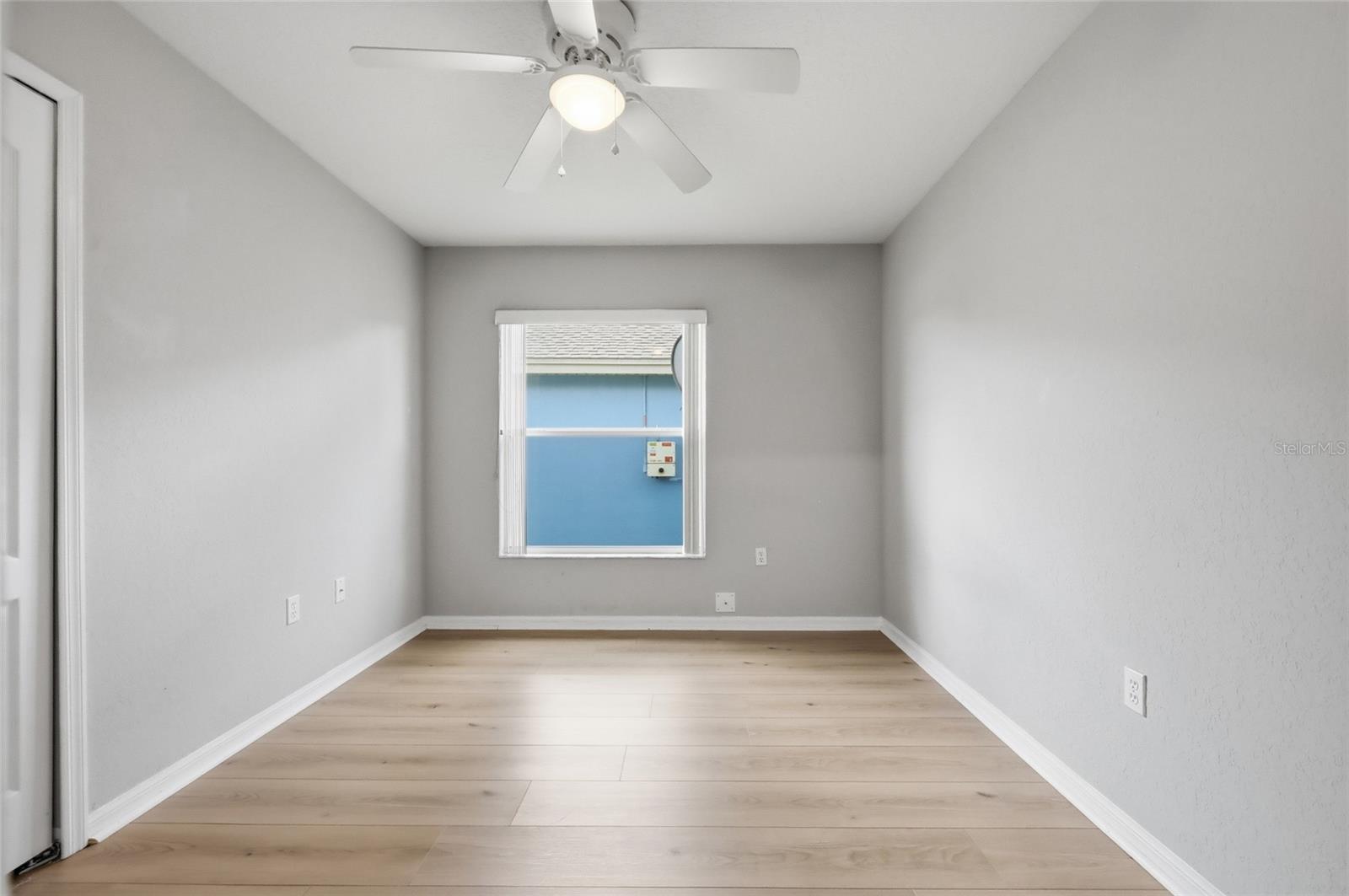 RESERVE AT WEDGEFIELD - Residential