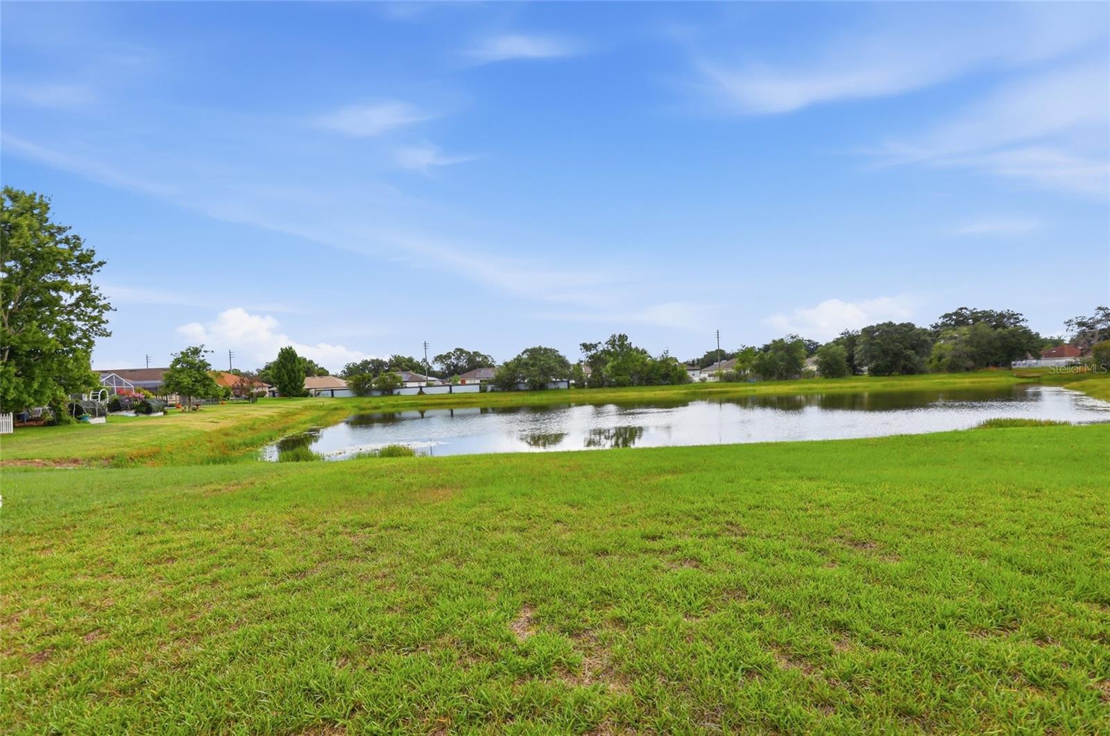 RESERVE AT WEDGEFIELD - Residential