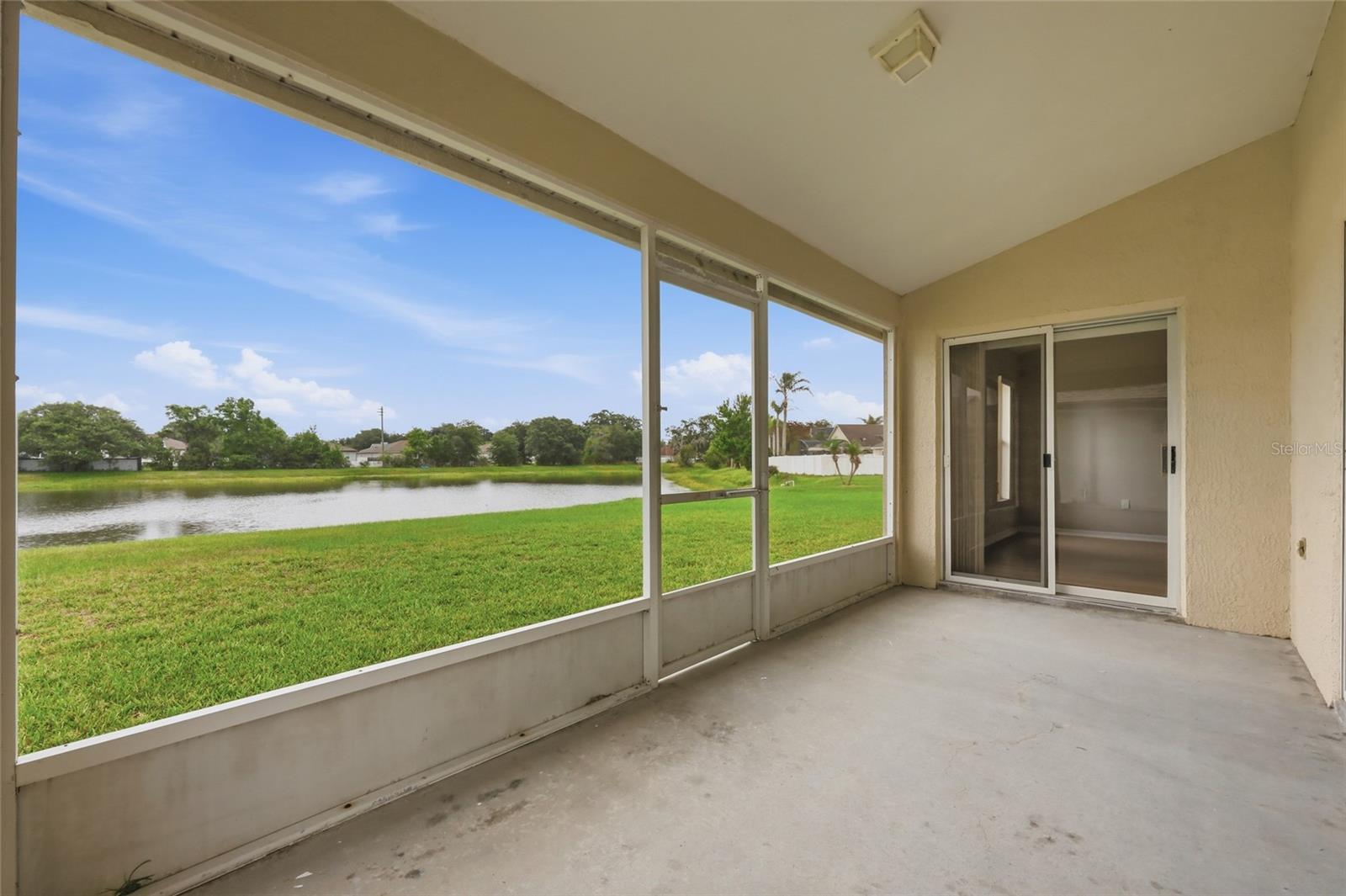 RESERVE AT WEDGEFIELD - Residential