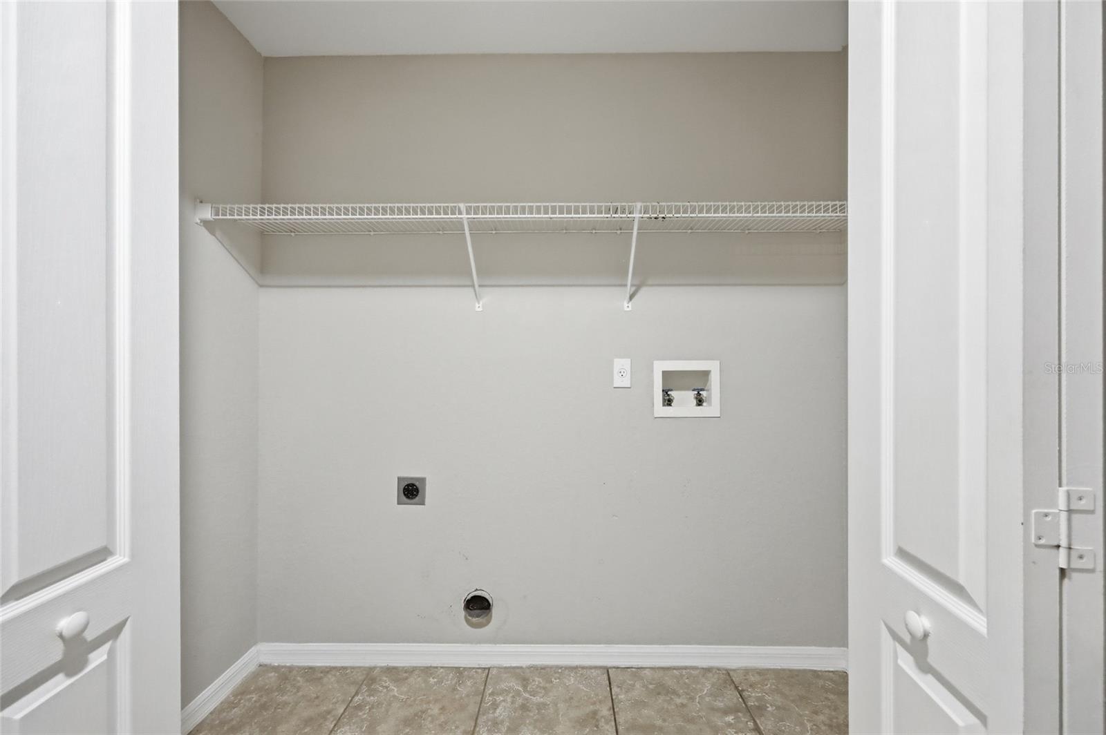 RESERVE AT WEDGEFIELD - Residential
