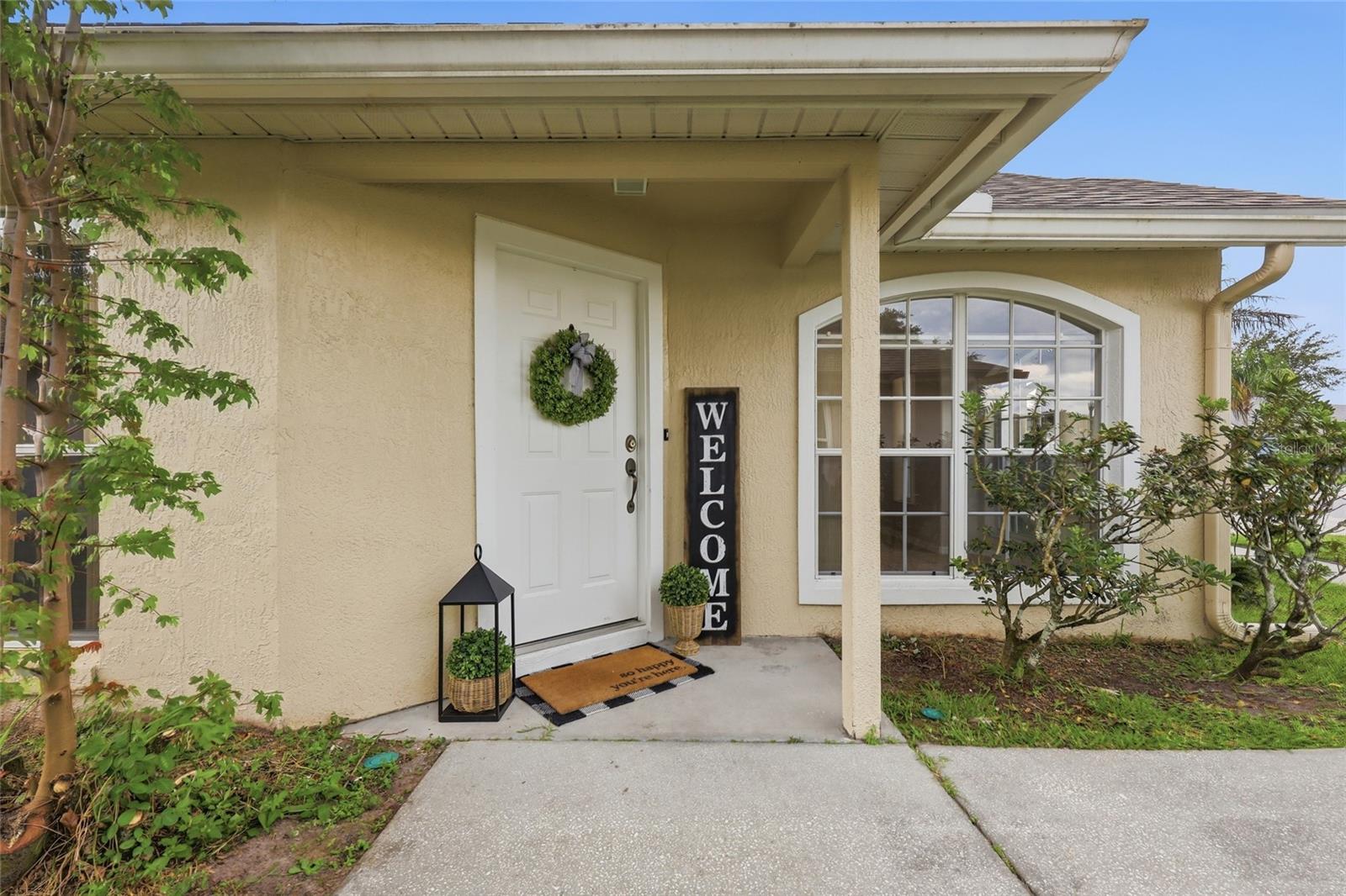RESERVE AT WEDGEFIELD - Residential
