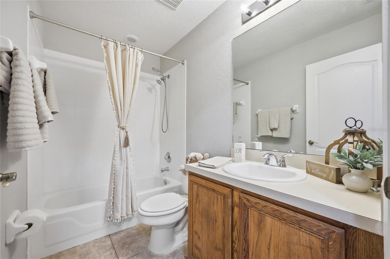 RESERVE AT WEDGEFIELD - Residential