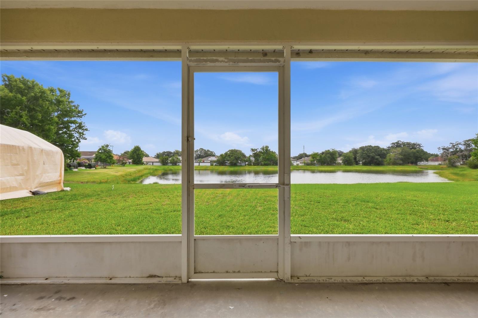 RESERVE AT WEDGEFIELD - Residential