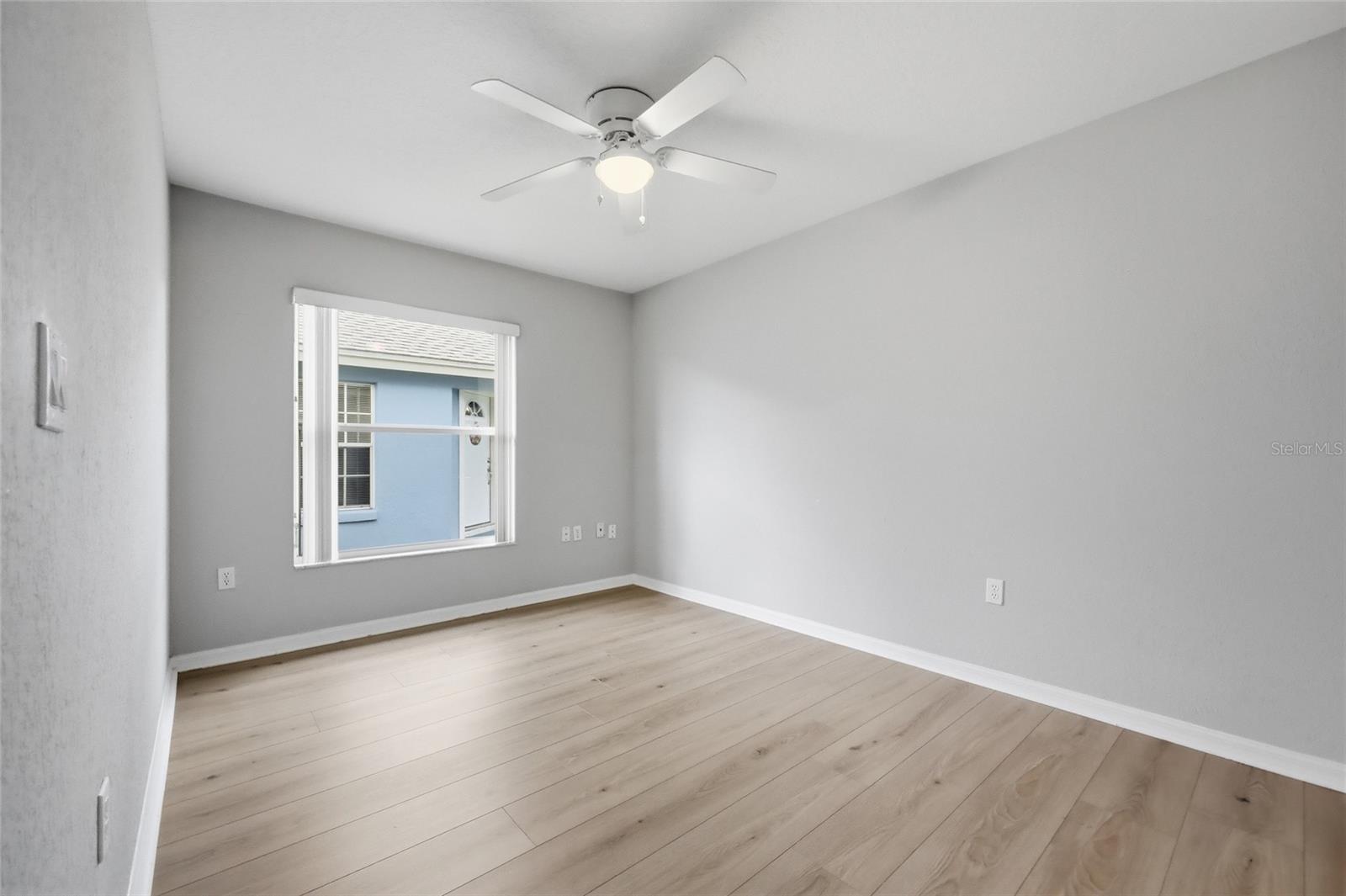RESERVE AT WEDGEFIELD - Residential