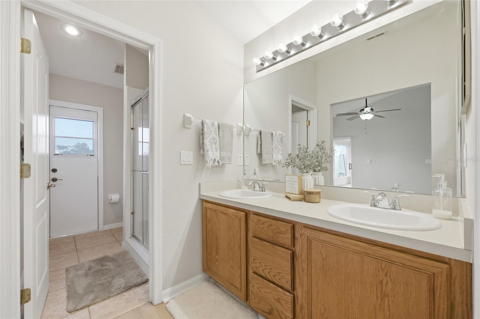 RESERVE AT WEDGEFIELD - Residential
