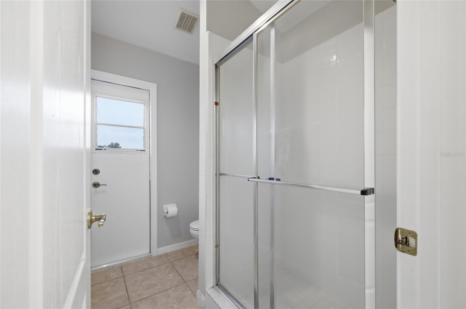 RESERVE AT WEDGEFIELD - Residential