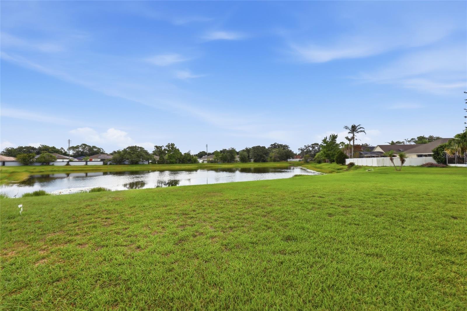 RESERVE AT WEDGEFIELD - Residential