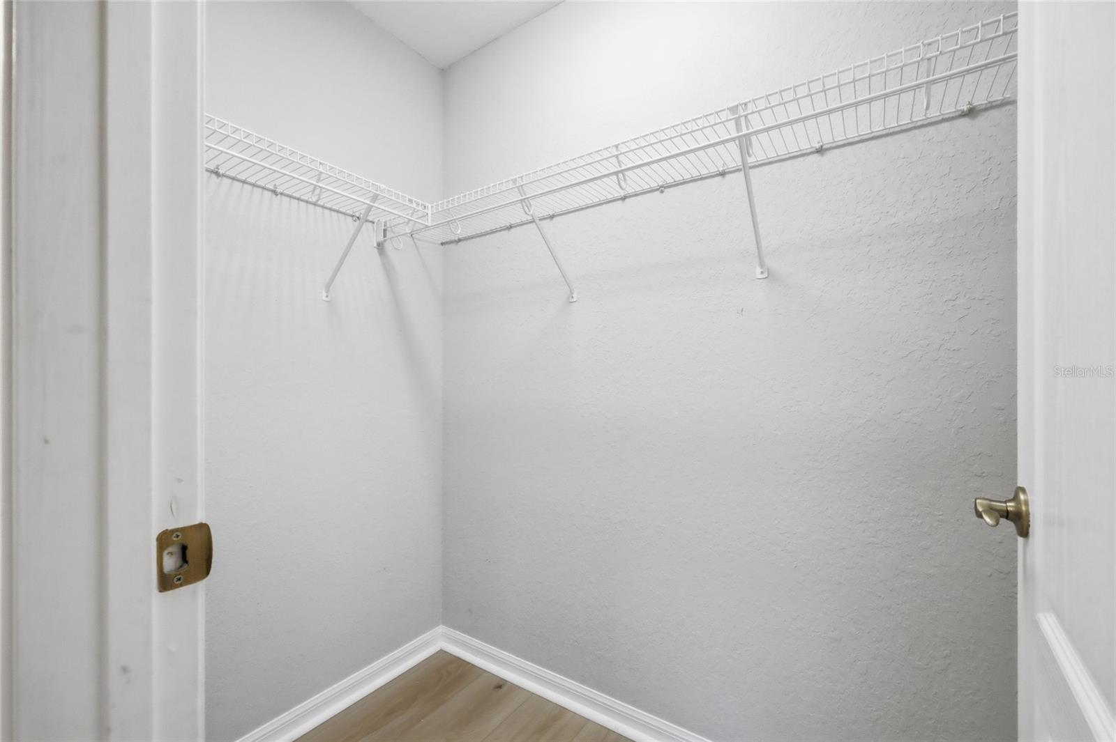 RESERVE AT WEDGEFIELD - Residential
