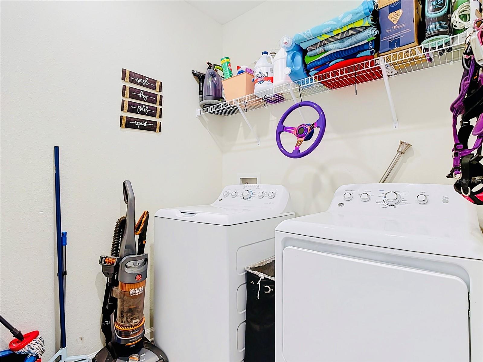 OLD HICKORY PH 1 & 2 - Residential