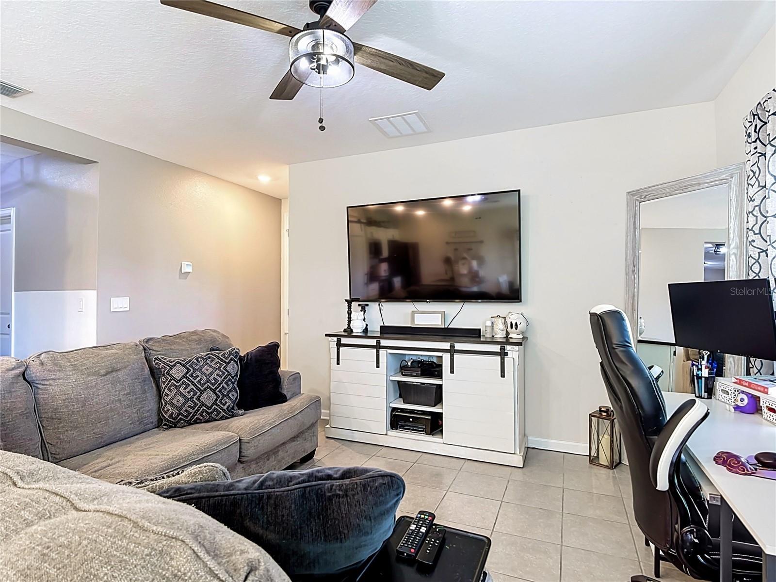 OLD HICKORY PH 1 & 2 - Residential