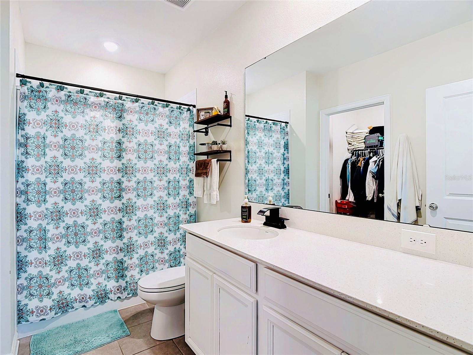 OLD HICKORY PH 1 & 2 - Residential