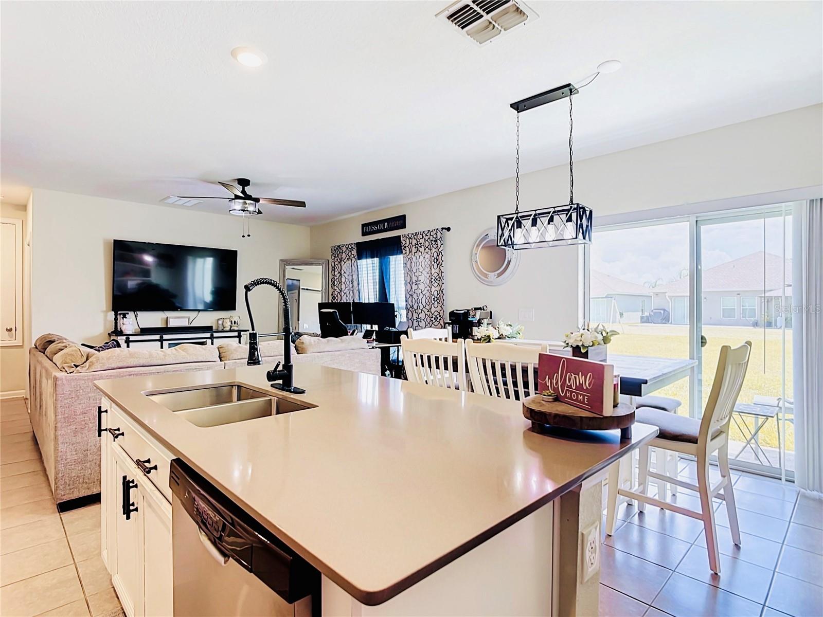 OLD HICKORY PH 1 & 2 - Residential