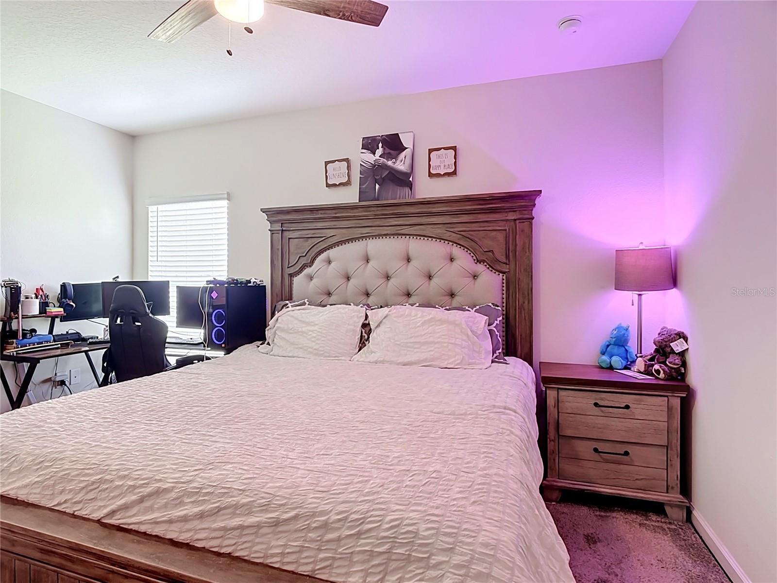 OLD HICKORY PH 1 & 2 - Residential