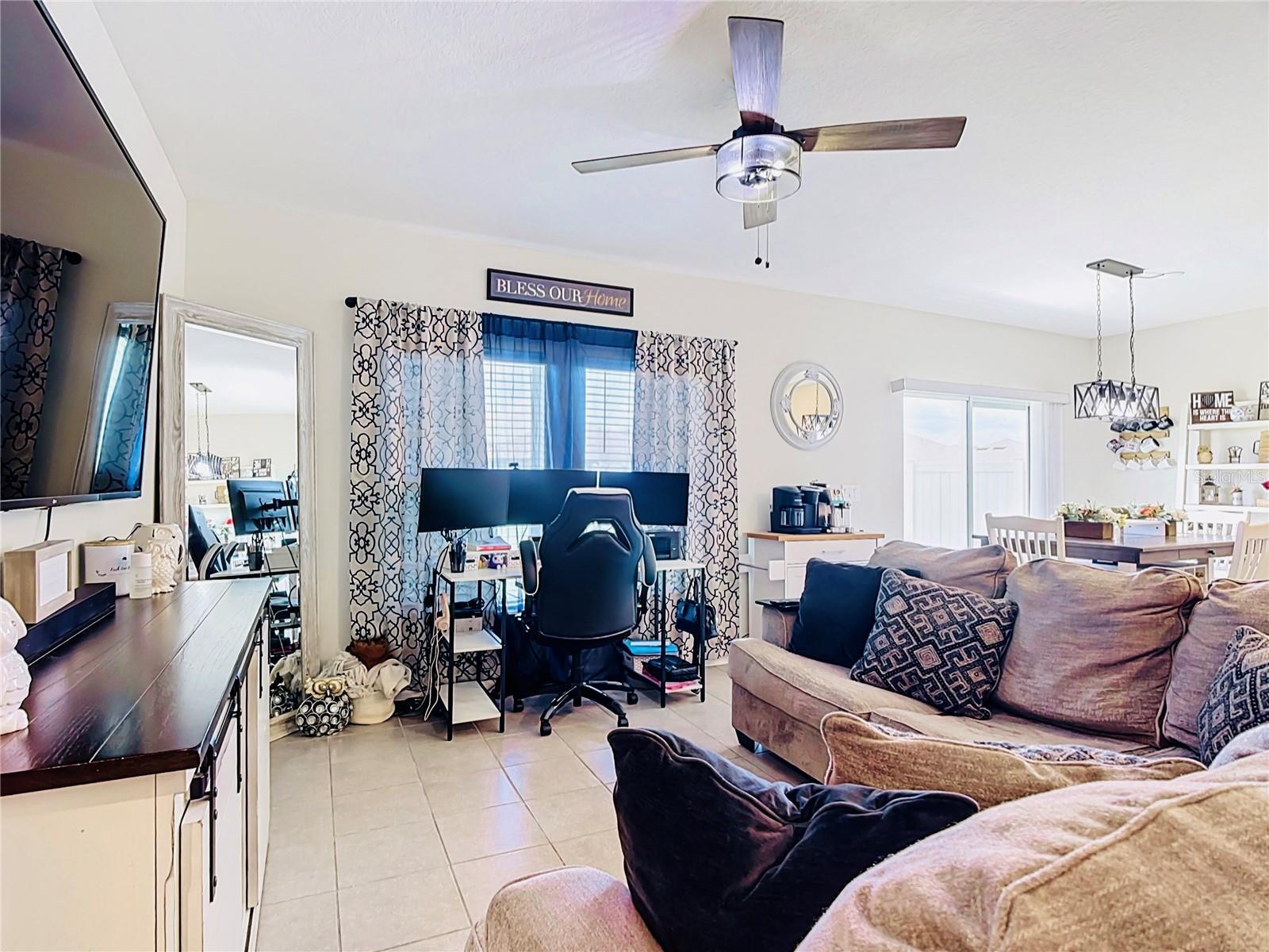 OLD HICKORY PH 1 & 2 - Residential