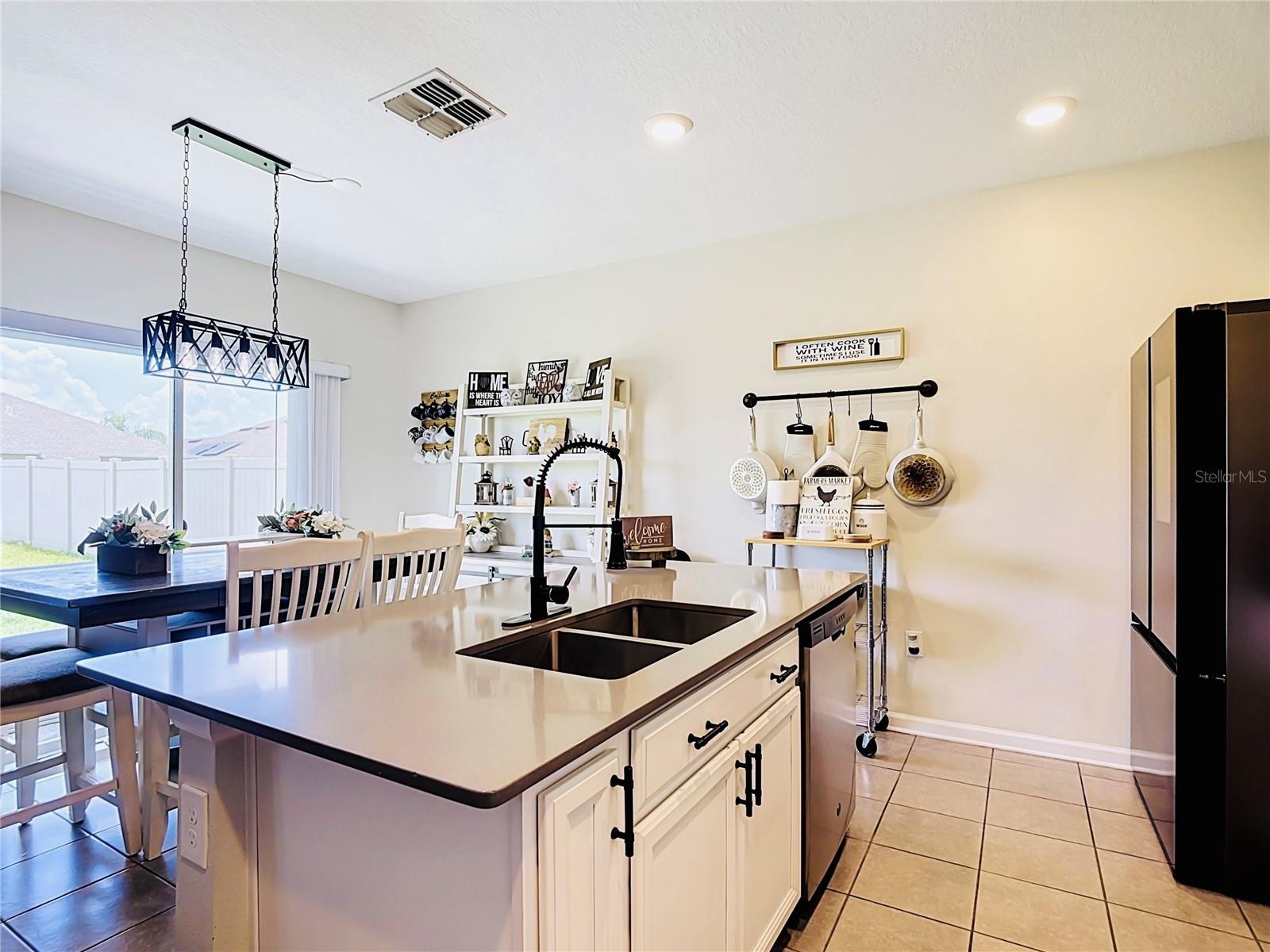 OLD HICKORY PH 1 & 2 - Residential