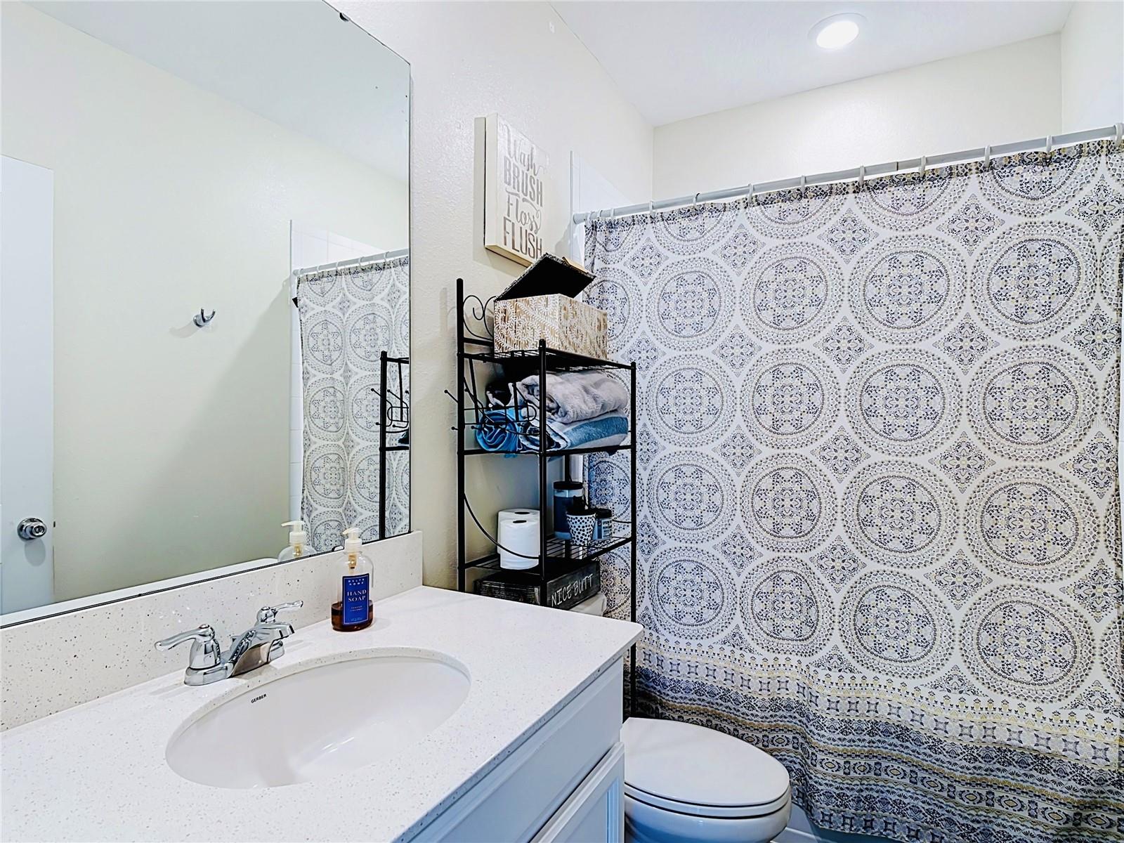 OLD HICKORY PH 1 & 2 - Residential