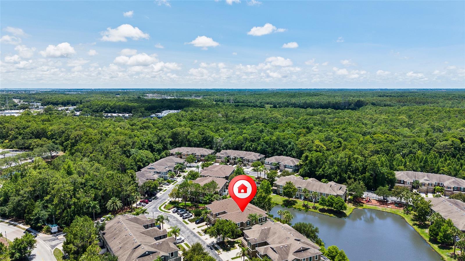 SOUTH HAMPTON - Residential