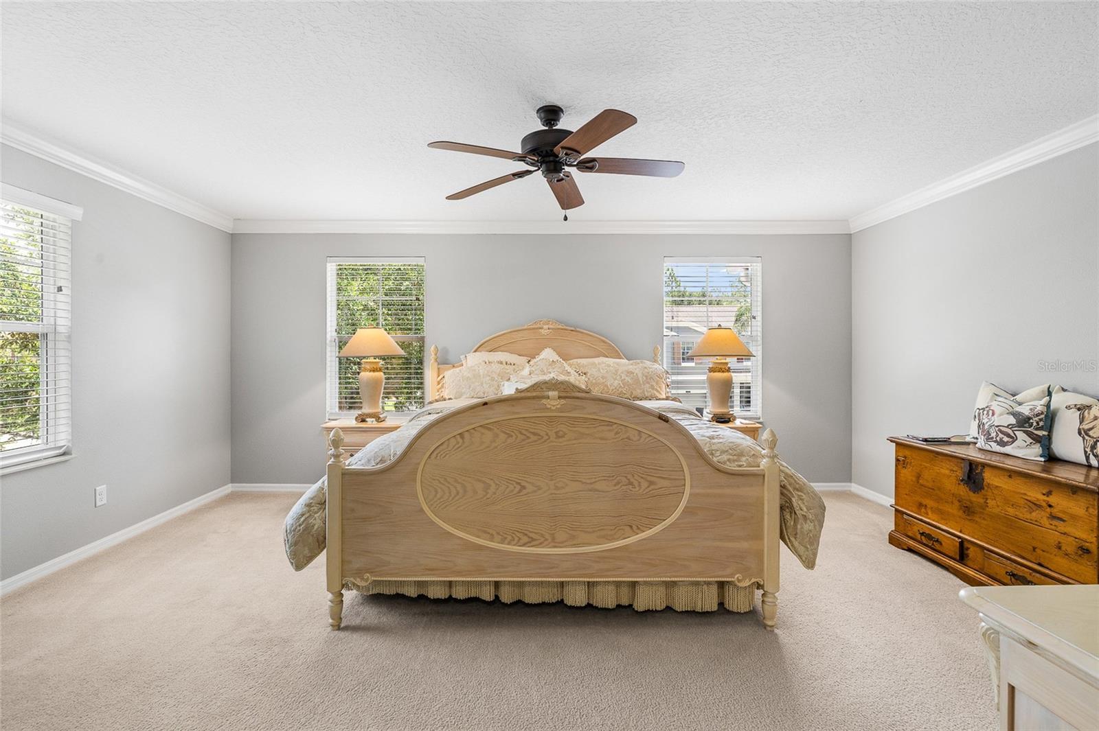SOUTH HAMPTON - Residential