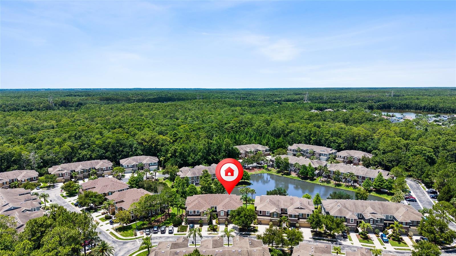SOUTH HAMPTON - Residential