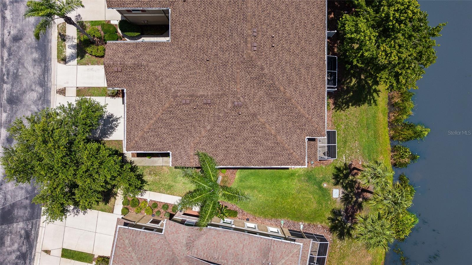 SOUTH HAMPTON - Residential