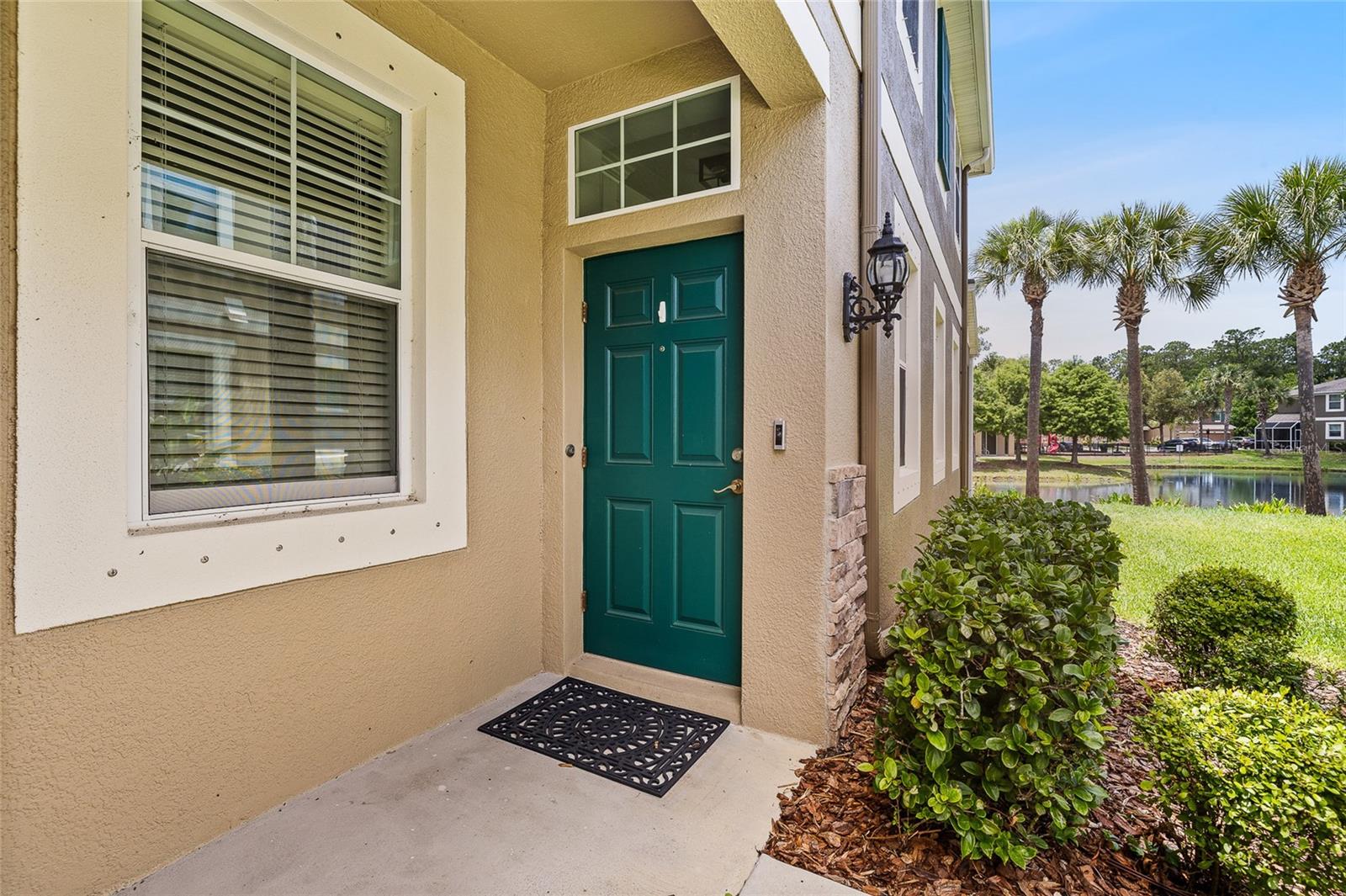 SOUTH HAMPTON - Residential