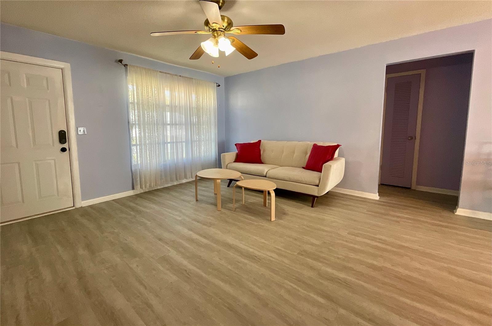 MAINLANDS OF TAMARAC BY THE GULF UNIT 3 CONDO - Residential