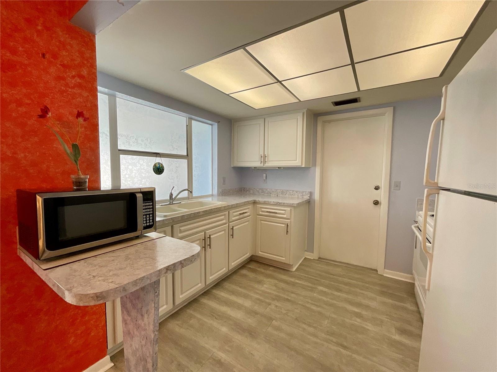 MAINLANDS OF TAMARAC BY THE GULF UNIT 3 CONDO - Residential