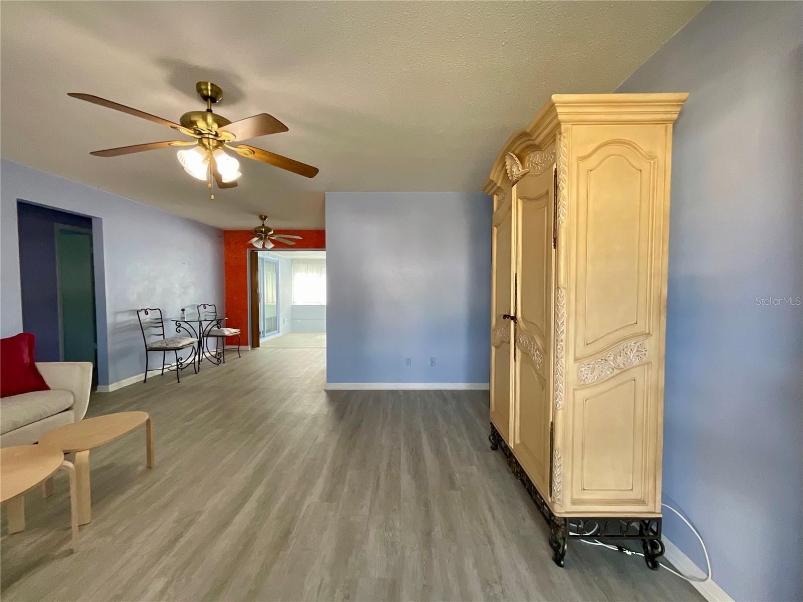 MAINLANDS OF TAMARAC BY THE GULF UNIT 3 CONDO - Residential
