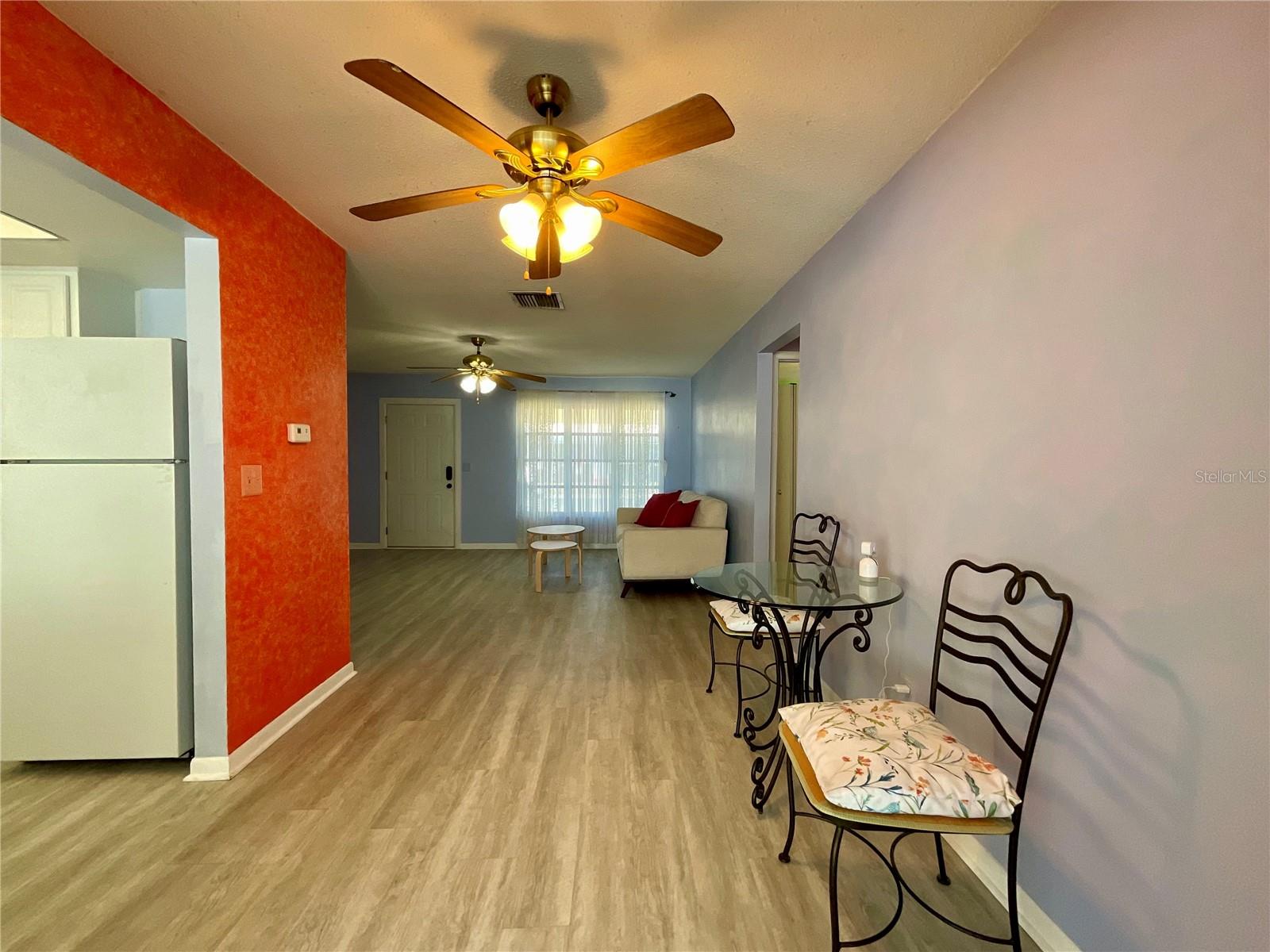 MAINLANDS OF TAMARAC BY THE GULF UNIT 3 CONDO - Residential