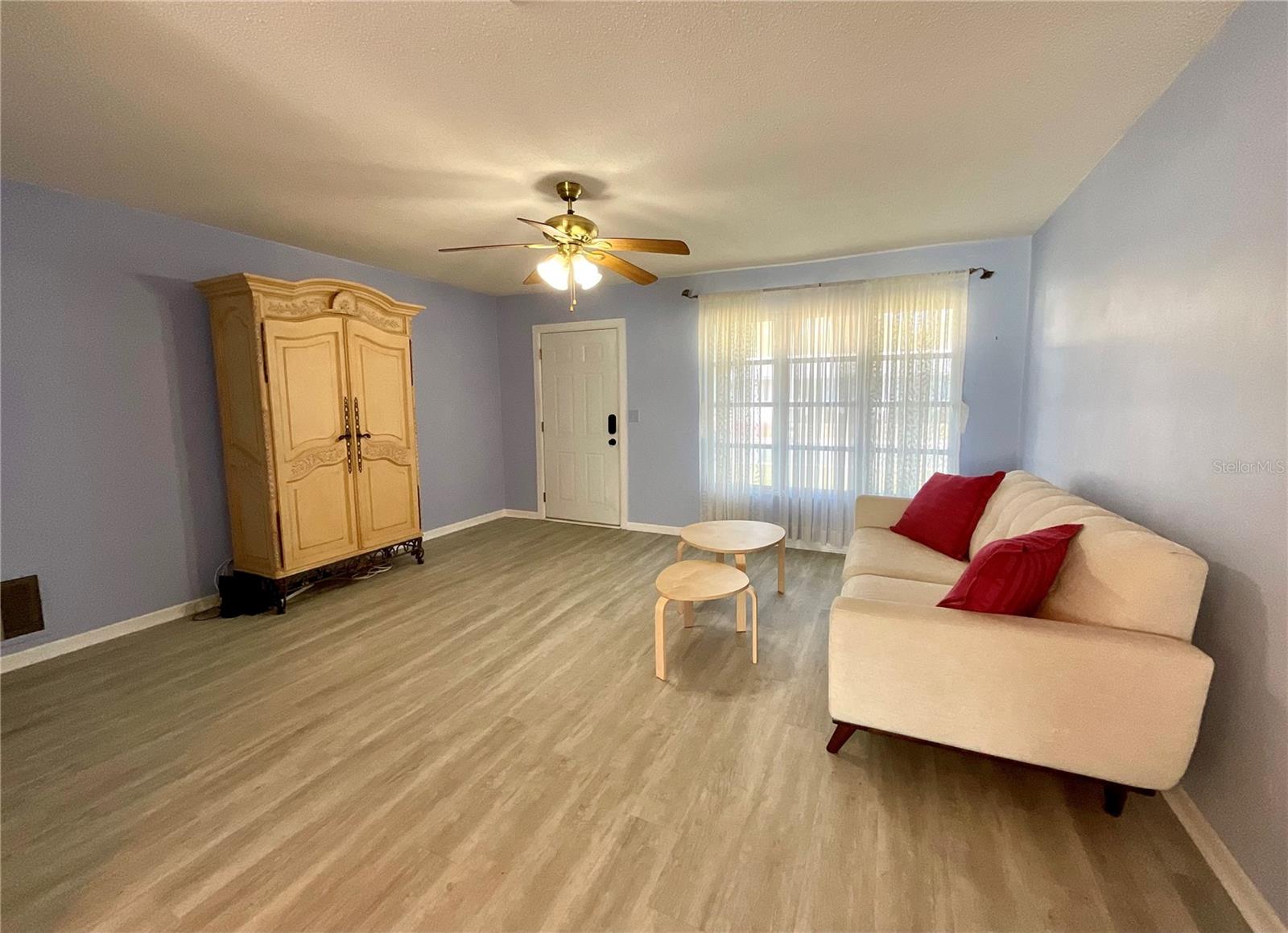 MAINLANDS OF TAMARAC BY THE GULF UNIT 3 CONDO - Residential