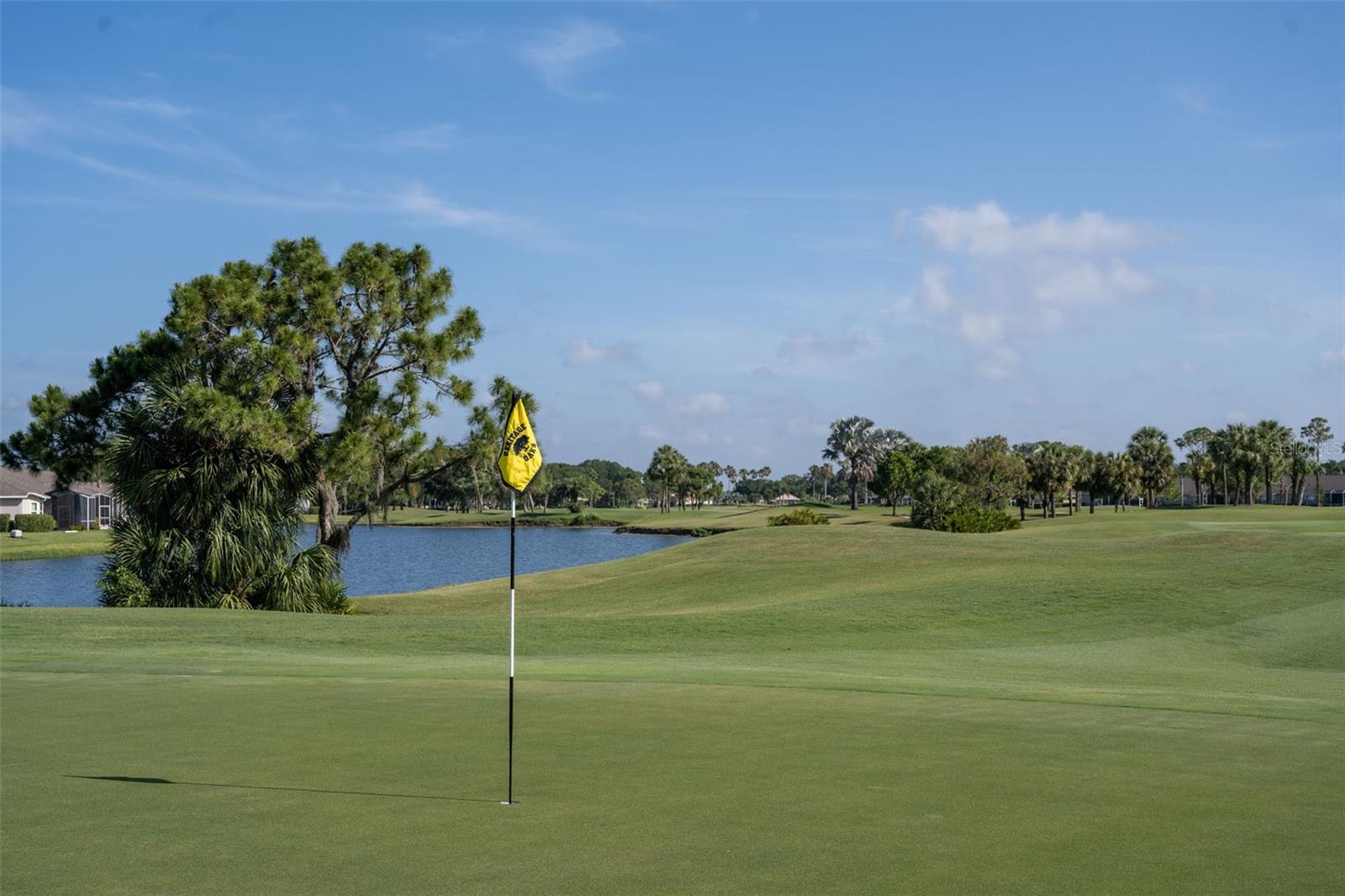VERANDA 1 AT HERITAGE OAKS - Residential