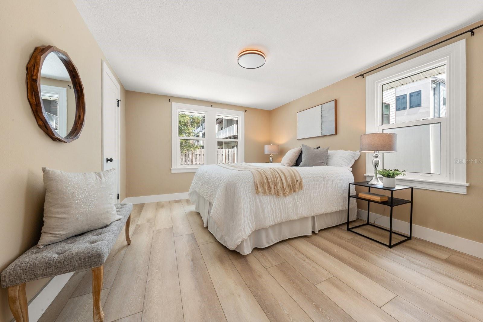 HIGHLAND COURT SUB - Residential