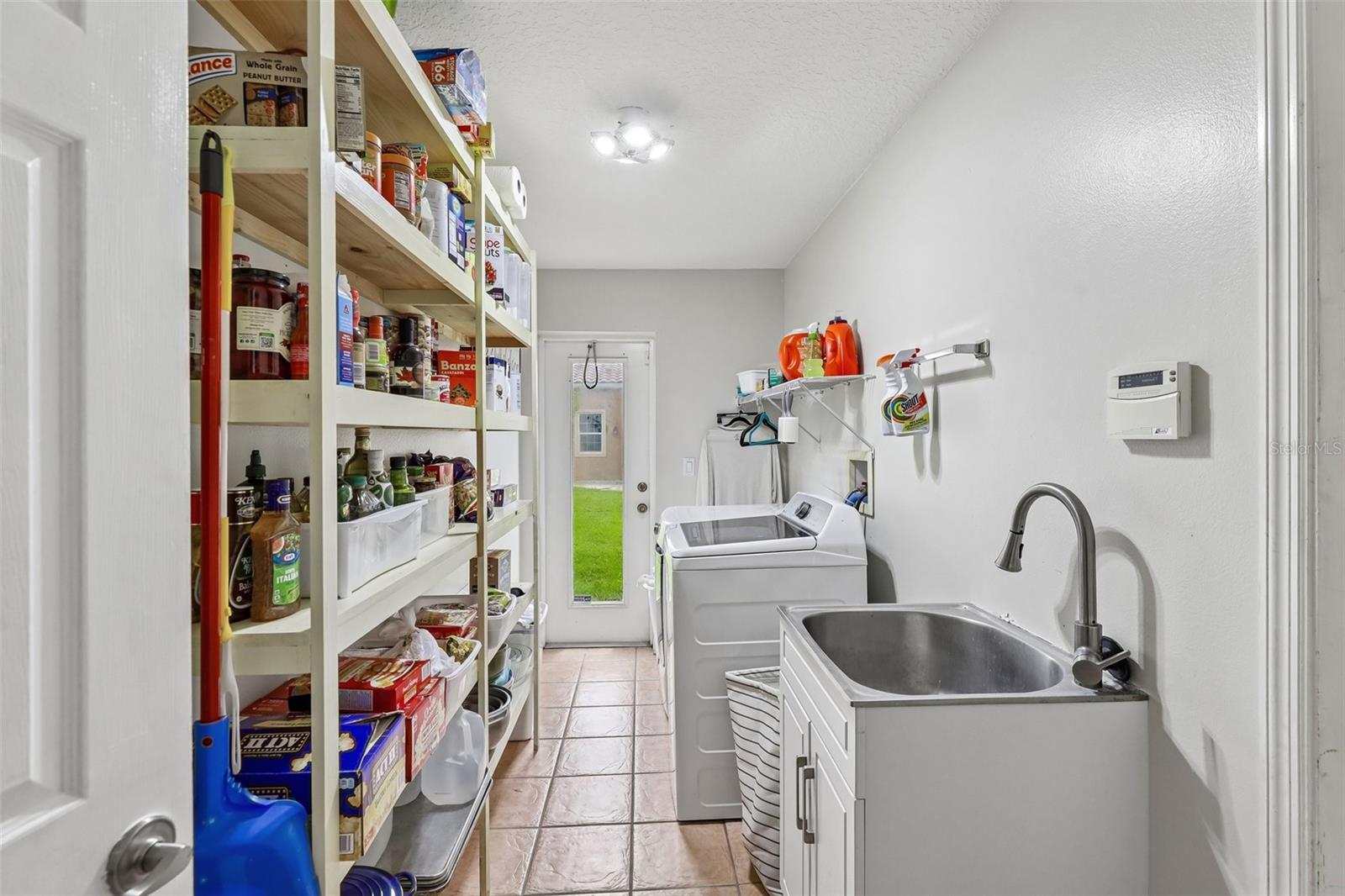 PALM COAST SEC 27 BLK 58 & 59 - Residential