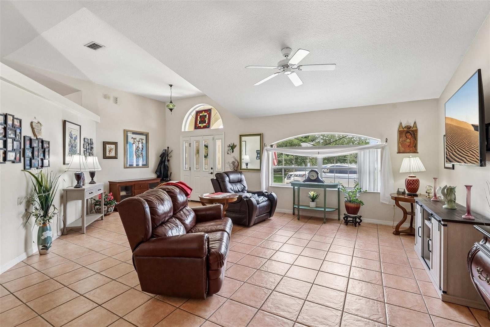 PALM COAST SEC 27 BLK 58 & 59 - Residential