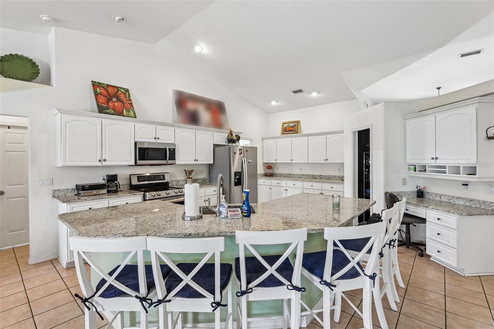 PALM COAST SEC 27 BLK 58 & 59 - Residential