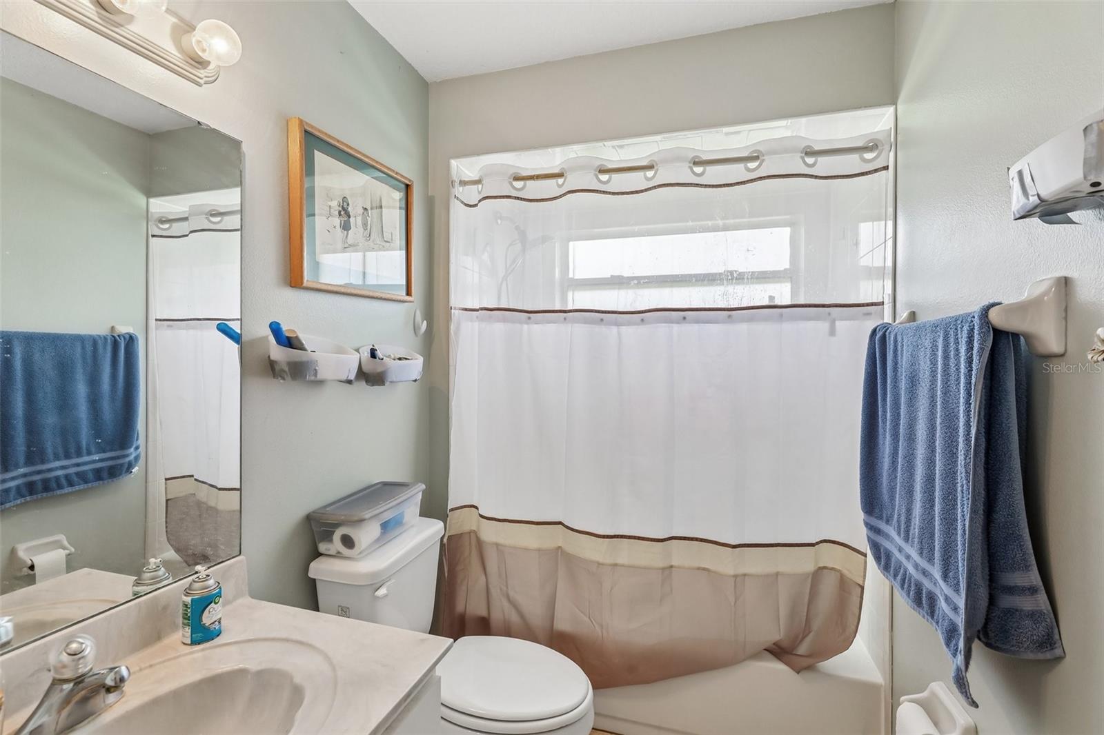 PALM COAST SEC 27 BLK 58 & 59 - Residential