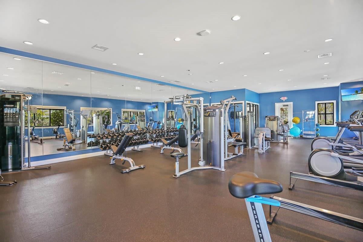 WATERSET PH 3A-1 & WATERSET - Residential Lease