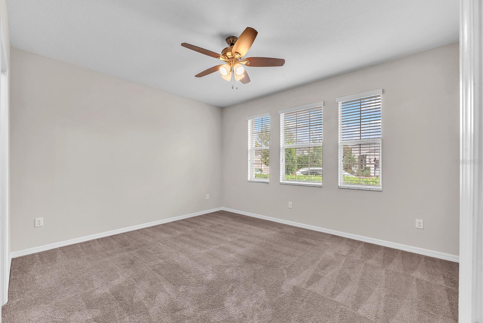 WATERSET PH 3A-1 & WATERSET - Residential Lease