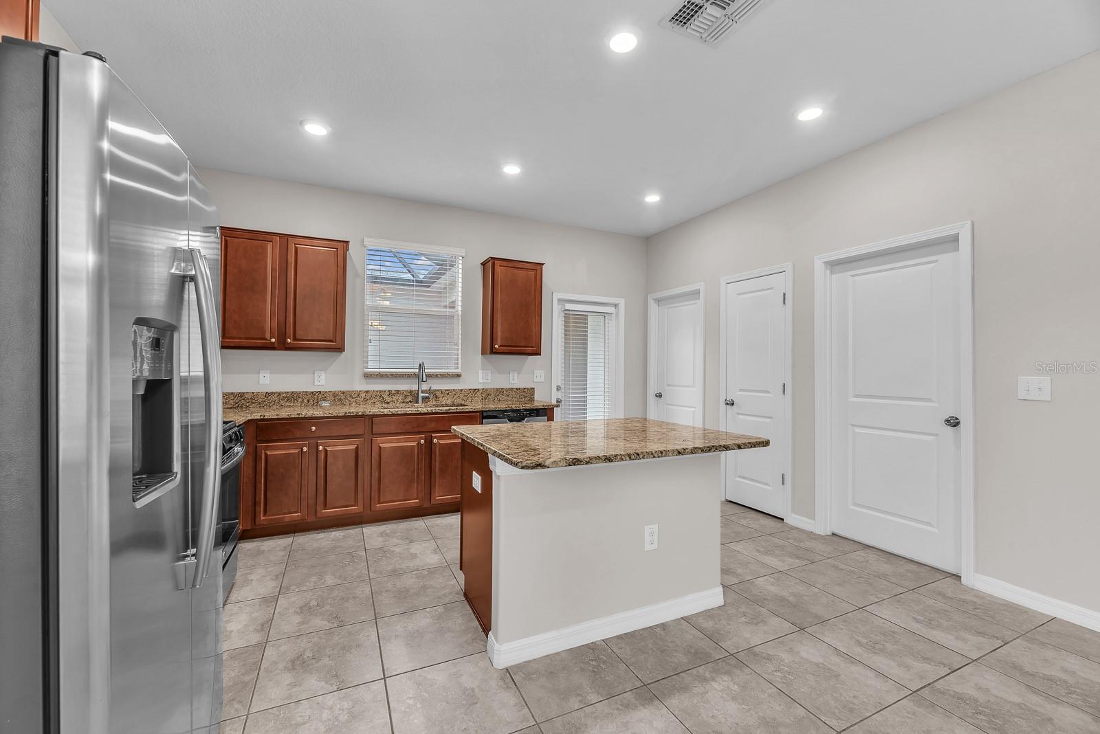 WATERSET PH 3A-1 & WATERSET - Residential Lease