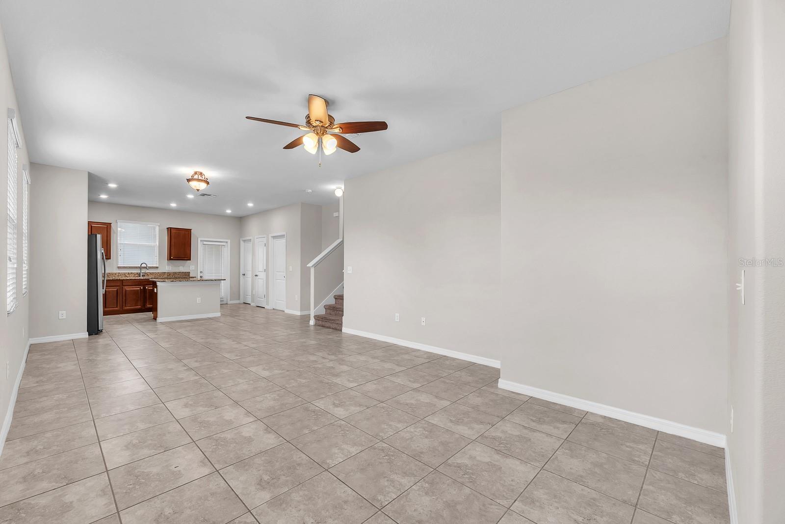 WATERSET PH 3A-1 & WATERSET - Residential Lease