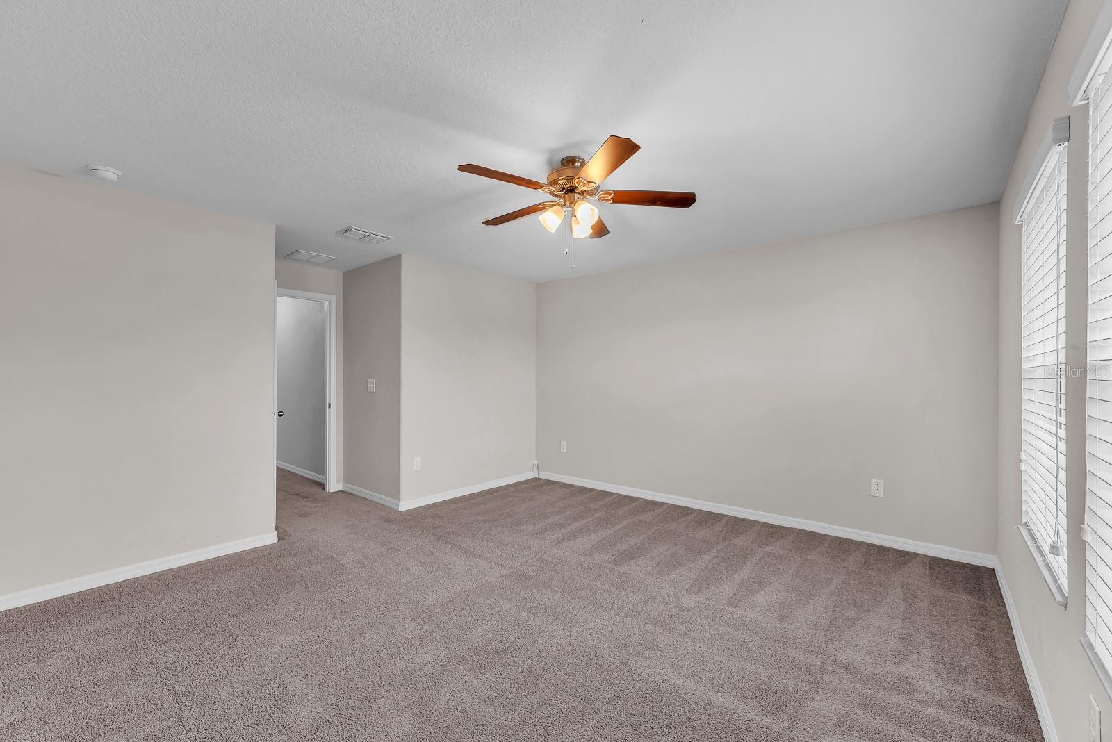 WATERSET PH 3A-1 & WATERSET - Residential Lease