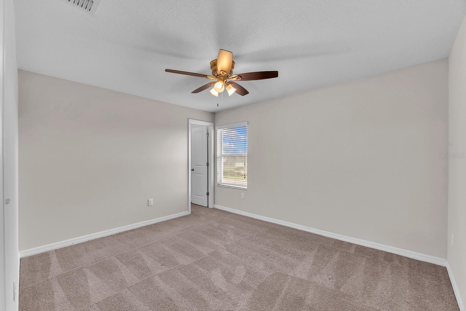 WATERSET PH 3A-1 & WATERSET - Residential Lease