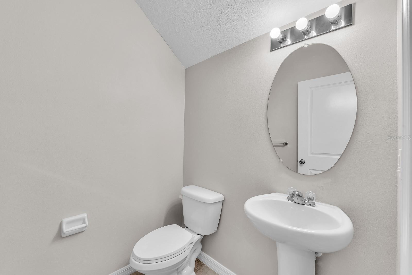 WATERSET PH 3A-1 & WATERSET - Residential Lease