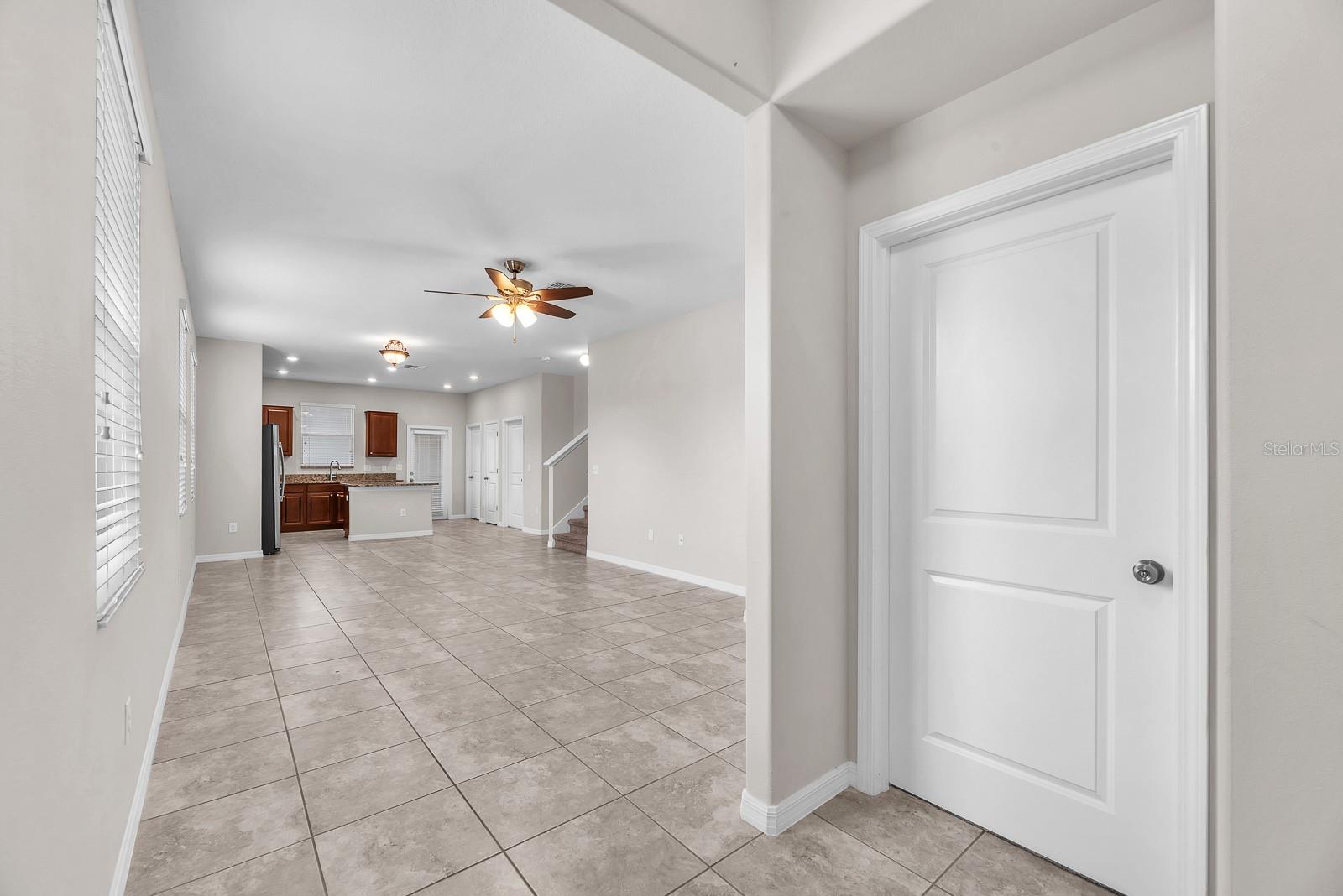 WATERSET PH 3A-1 & WATERSET - Residential Lease
