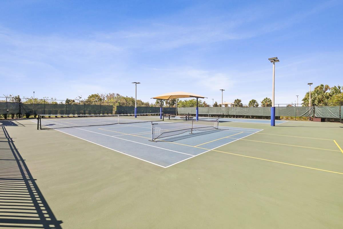 WATERSET PH 3A-1 & WATERSET - Residential Lease
