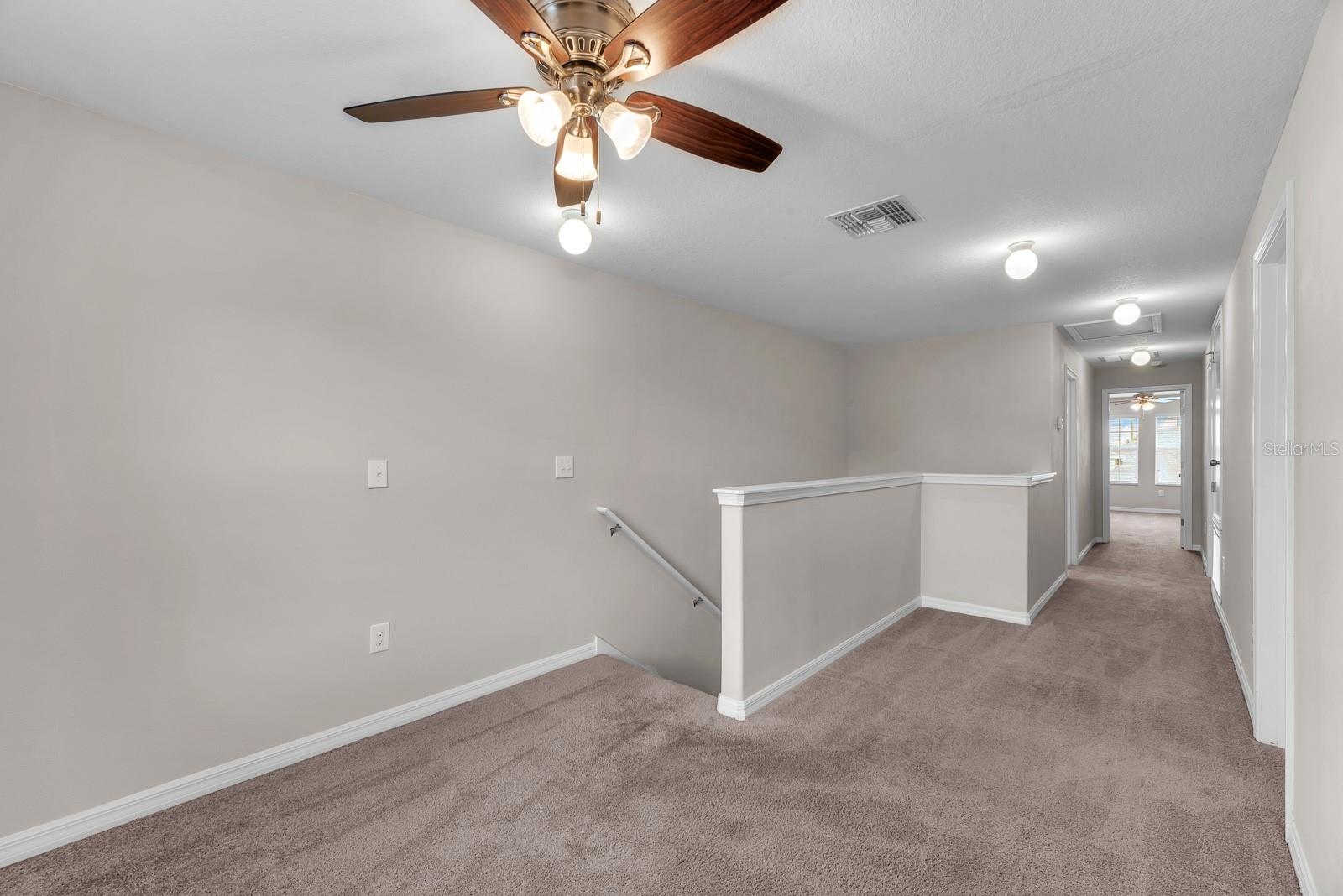 WATERSET PH 3A-1 & WATERSET - Residential Lease