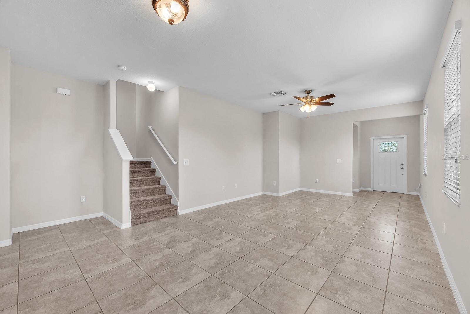 WATERSET PH 3A-1 & WATERSET - Residential Lease