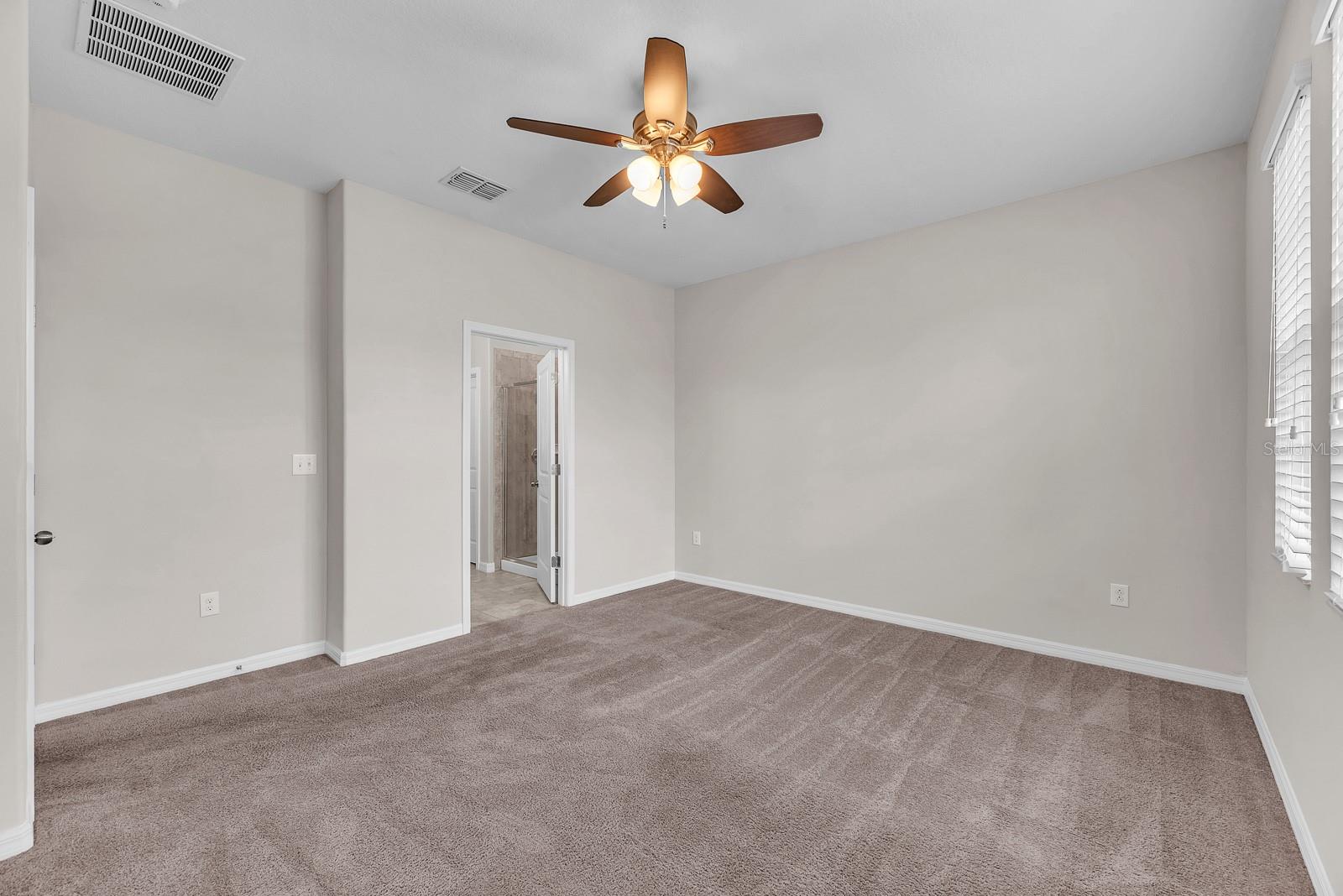 WATERSET PH 3A-1 & WATERSET - Residential Lease